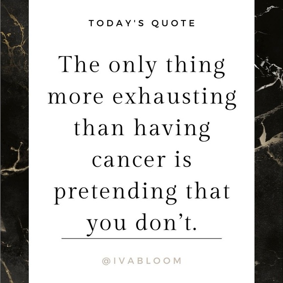 ✨🎗️💌PSA💌🎗️✨ 
         ROUND 3 - Picture 5 of 13